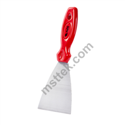 MACUN ISPATULA 4CM 
